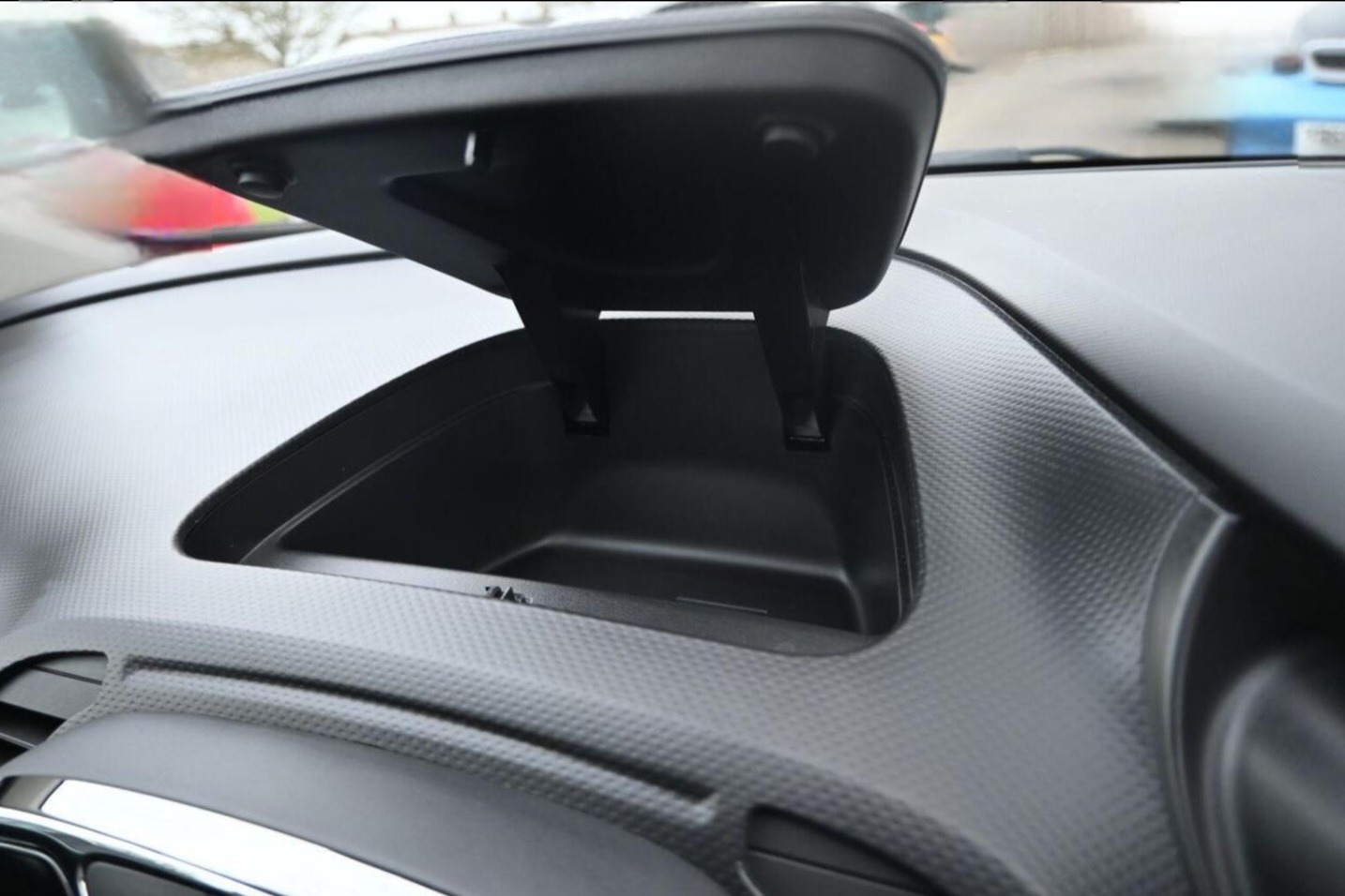 Used Renault Captur 2015 for sale - 78015610: Photo 19