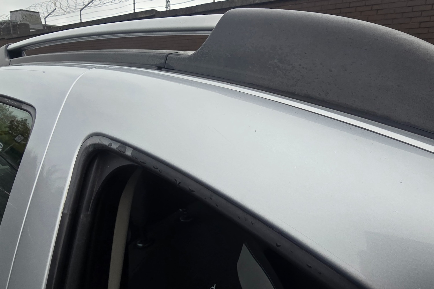 Used Dacia Sandero Stepway 2015 for sale - 76861677: Photo 6