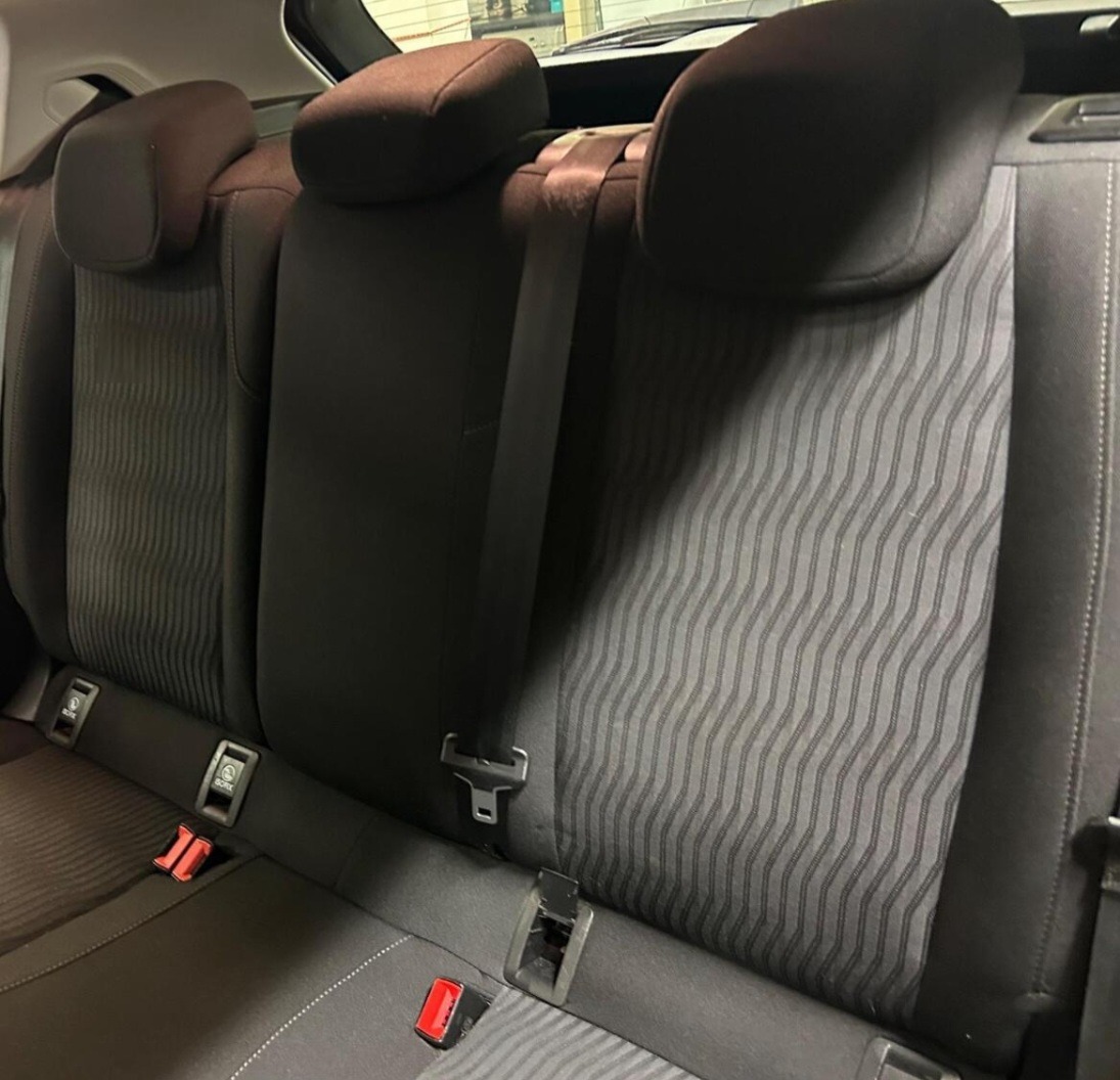 Used Peugeot 308 2016 for sale - 76951456: Photo 16