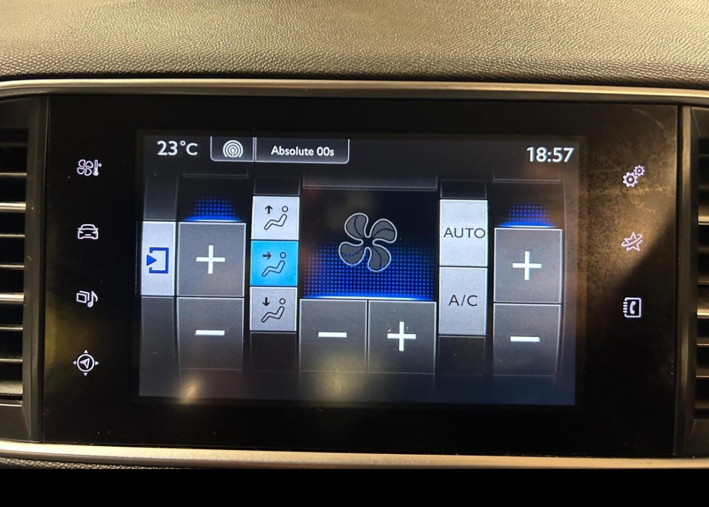 Used Peugeot 308 2016 for sale - 76951456: Photo 5