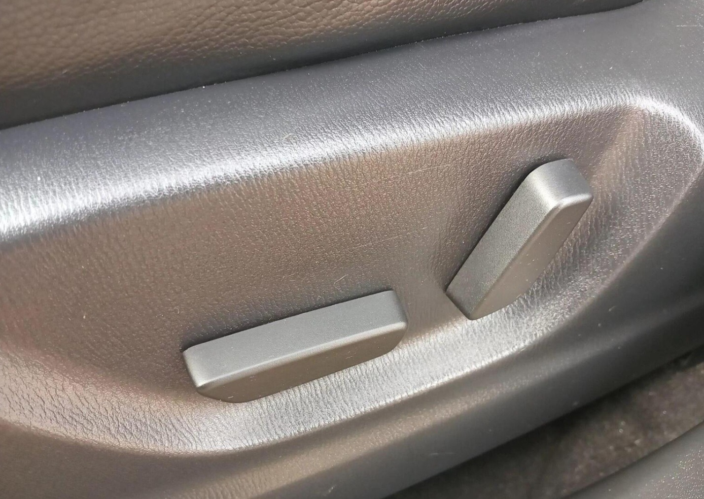 Used Mazda CX-5 2014 for sale - 77882036: Photo 21