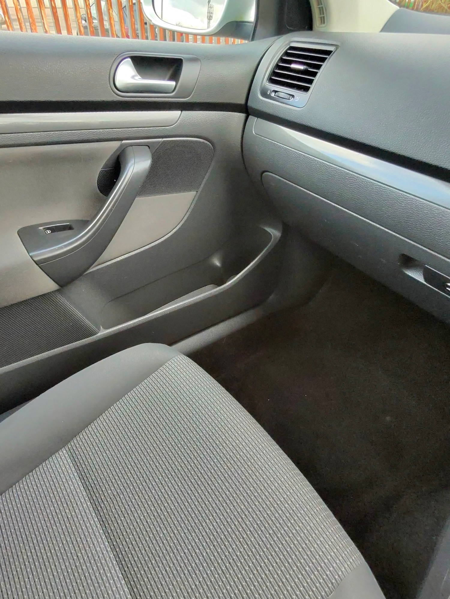 Used Volkswagen Golf 2009 for sale - 77420467: Photo 15