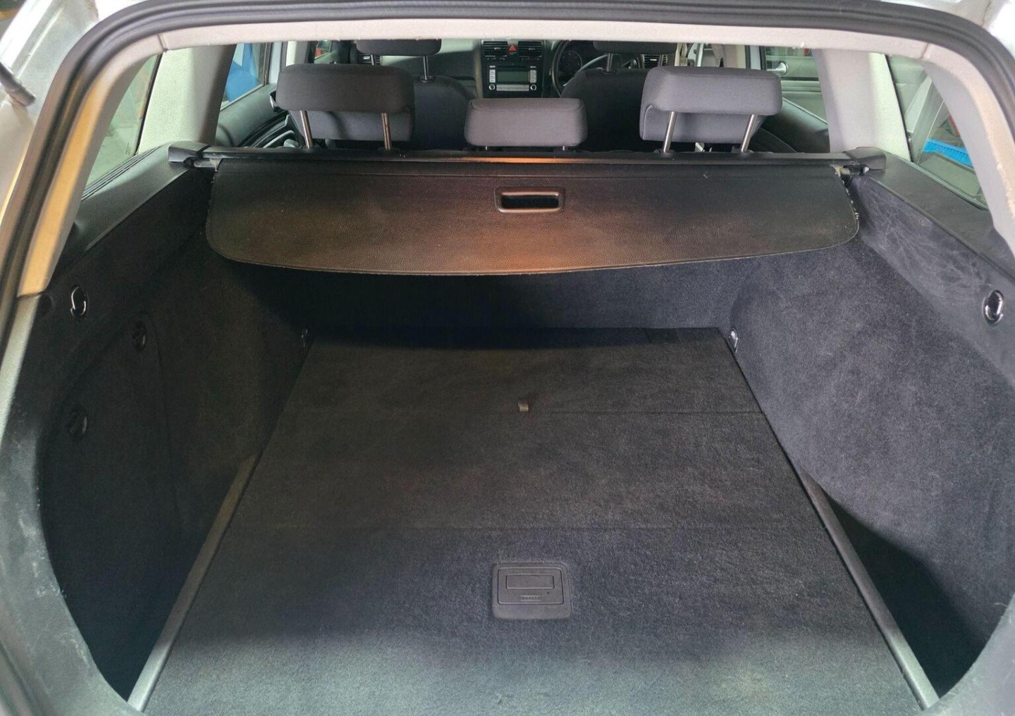 Used Volkswagen Golf 2009 for sale - 77420467: Photo 21