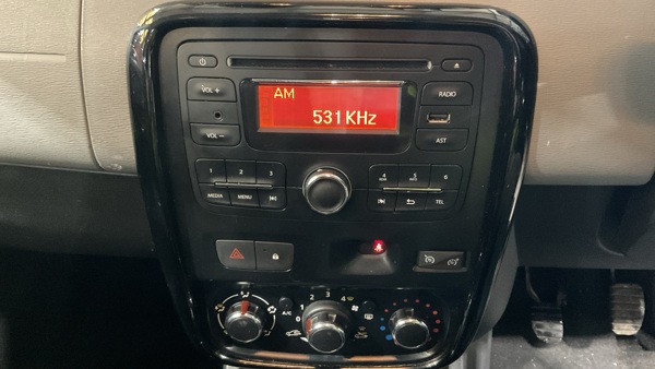 Used Dacia Duster 2016 for sale - 78182426: Photo 6