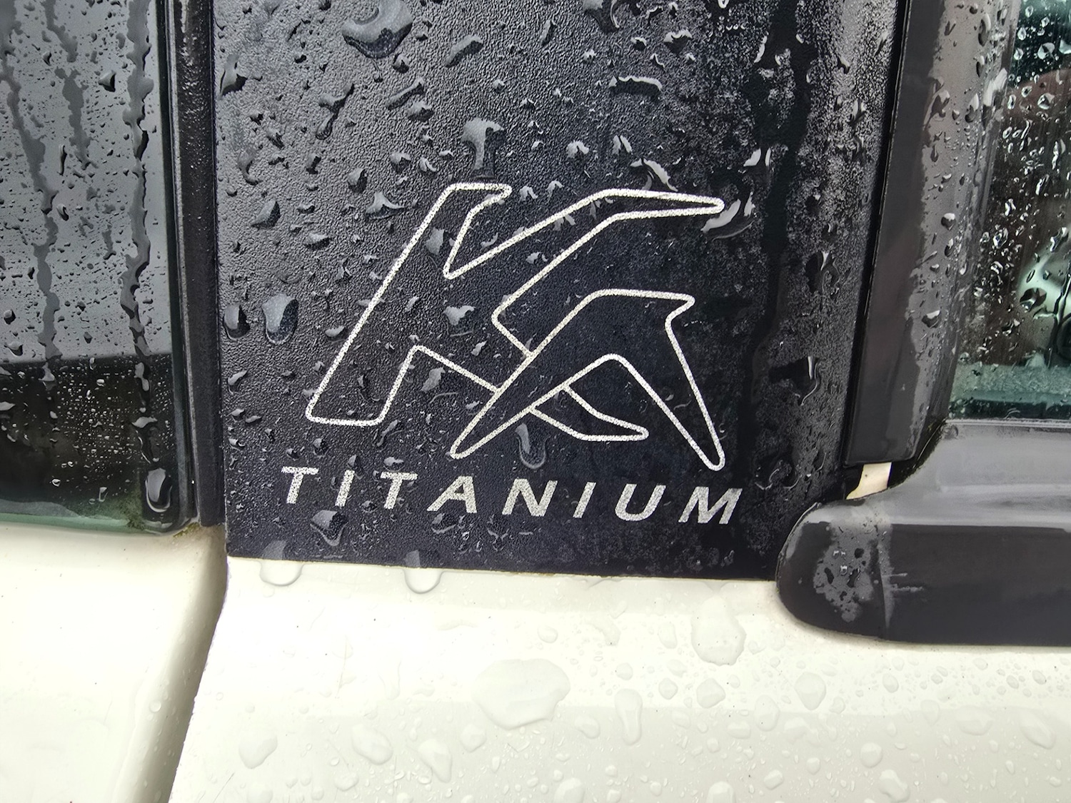 Used Ford Ka 2014 for sale - 77848318: Photo 12