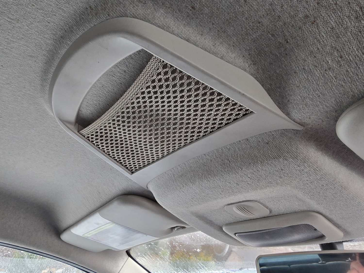 Used Ford Ka 2014 for sale - 77848318: Photo 15