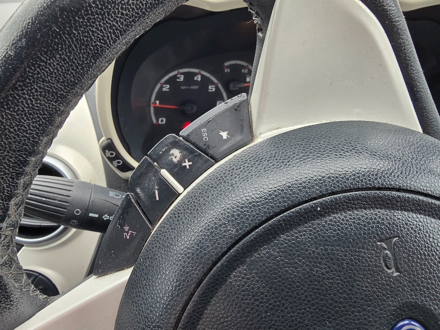 Used Ford Ka 2014 for sale - 77848318: Photo 16