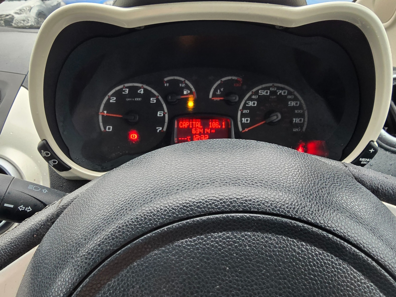 Used Ford Ka 2014 for sale - 77848318: Photo 17