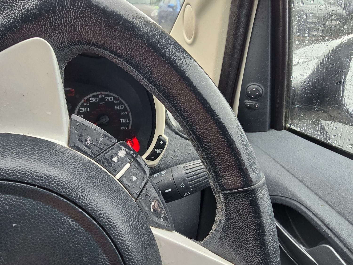 Used Ford Ka 2014 for sale - 77848318: Photo 19