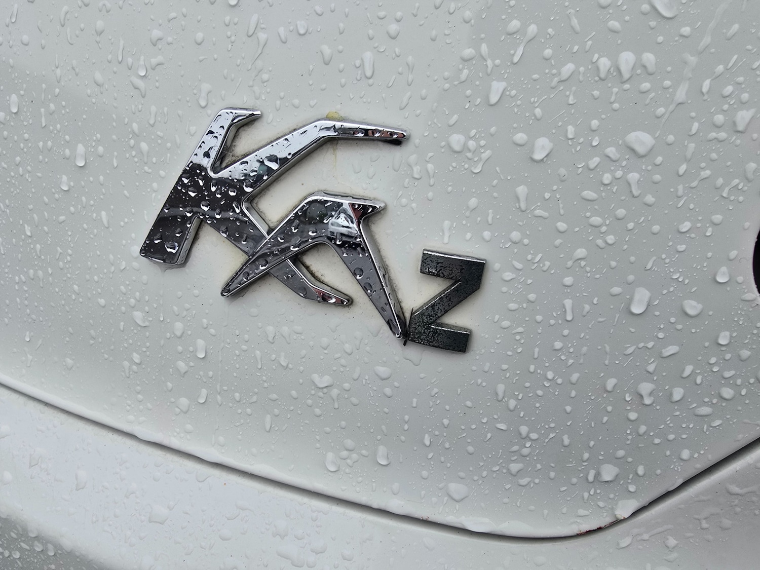 Used Ford Ka 2014 for sale - 77848318: Photo 22