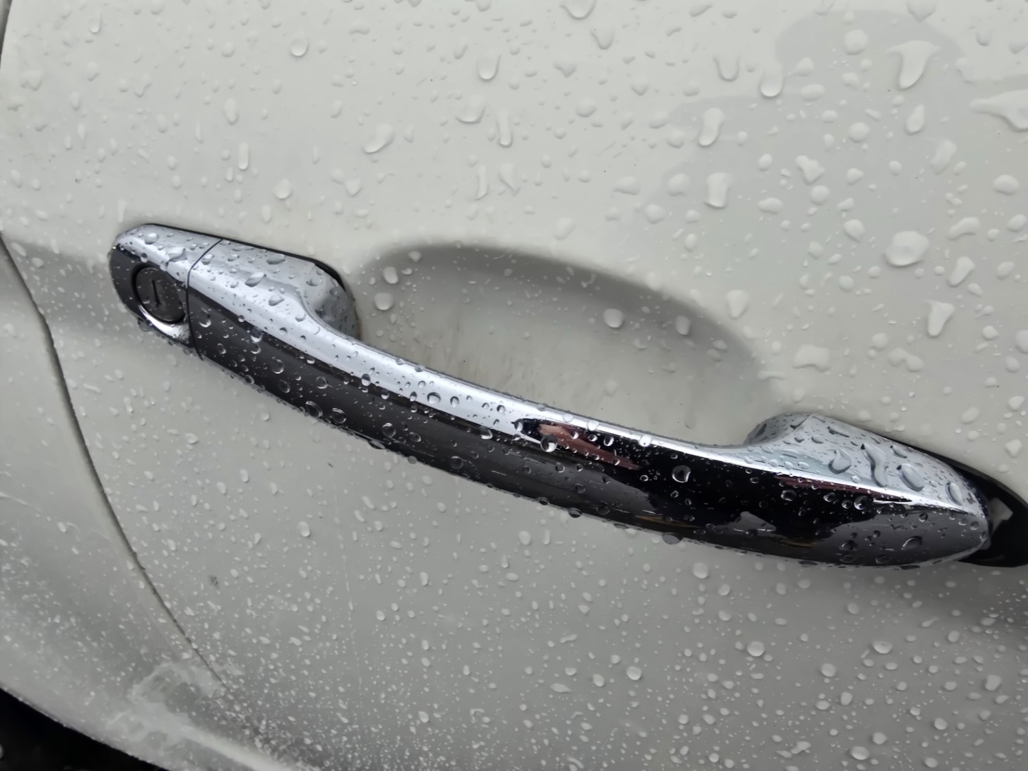 Used Ford Ka 2014 for sale - 77848318: Photo 23