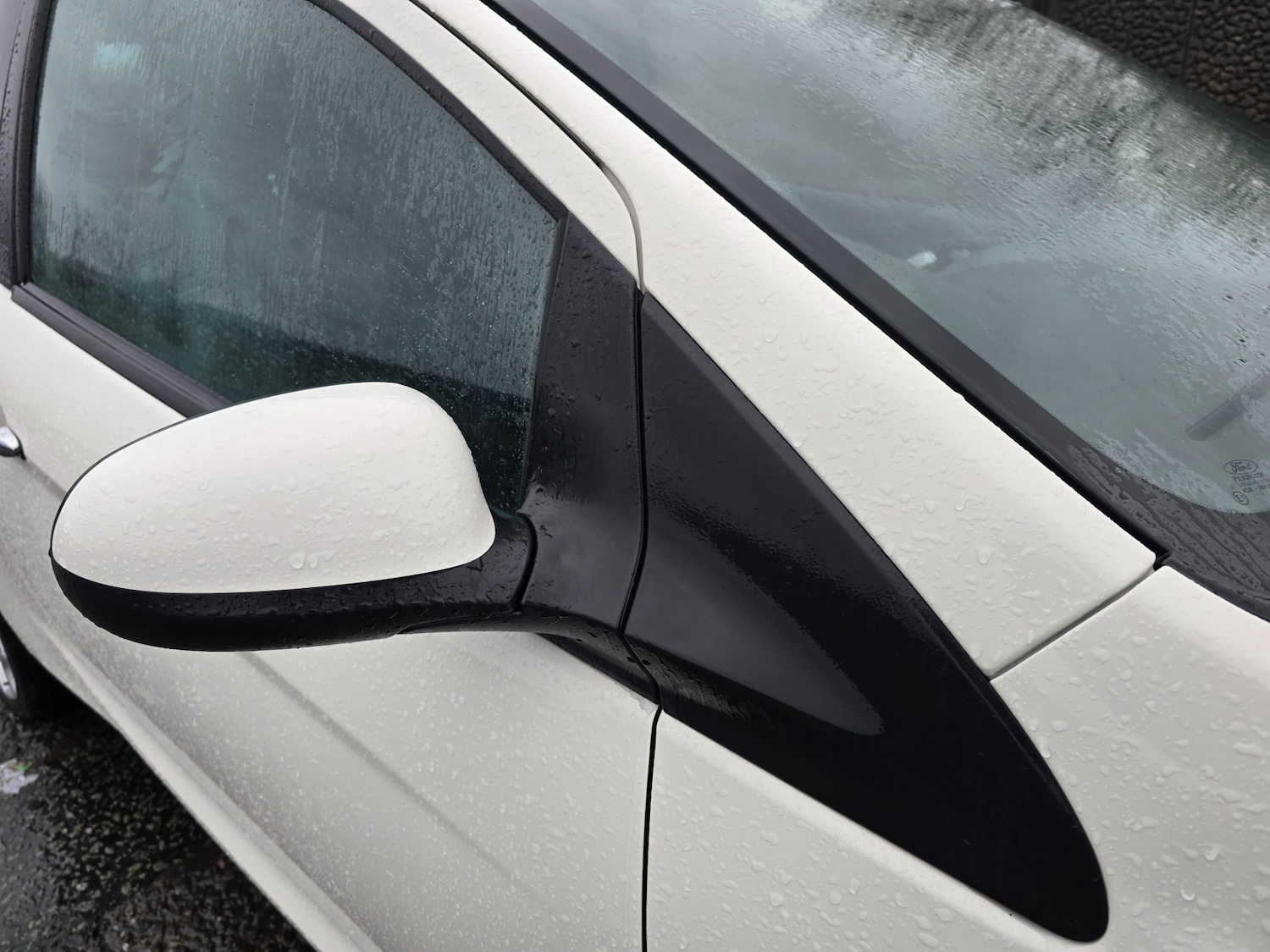 Used Ford Ka 2014 for sale - 77848318: Photo 5