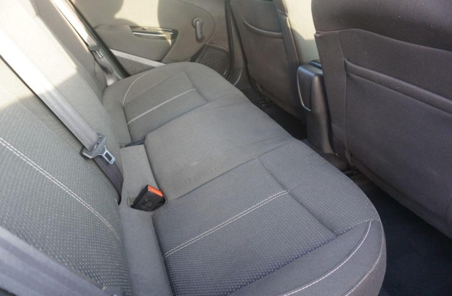 Used Vauxhall Astra 2015 for sale - 77492566: Photo 28