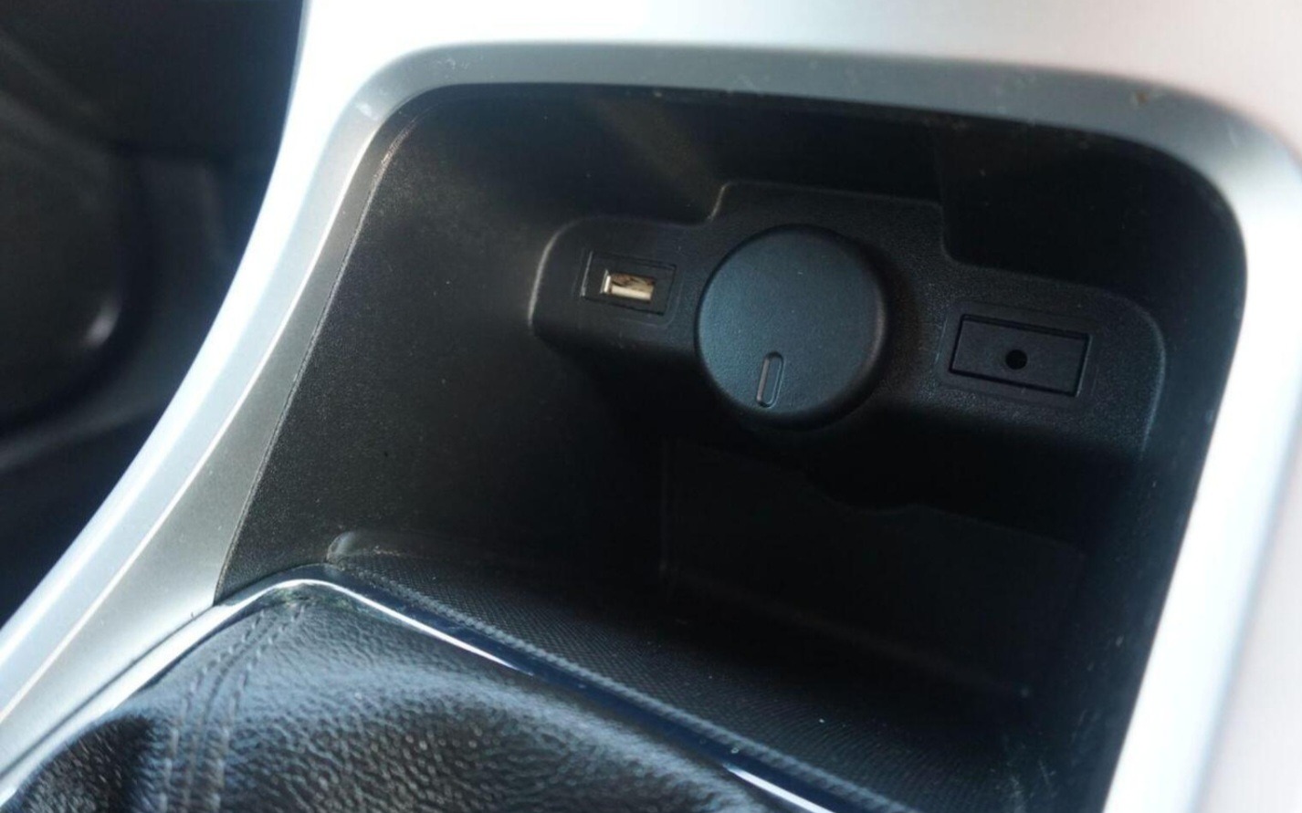 Used Vauxhall Astra 2015 for sale - 77492566: Photo 32