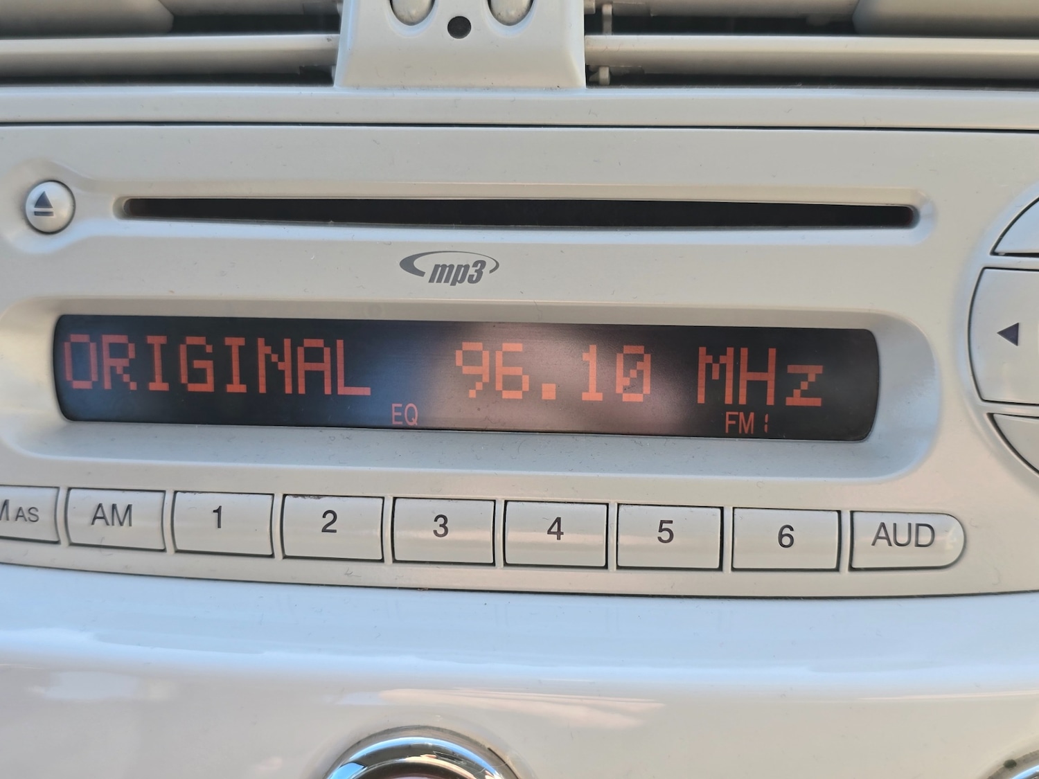 Used Fiat 500 2014 for sale - 77735419: Photo 21