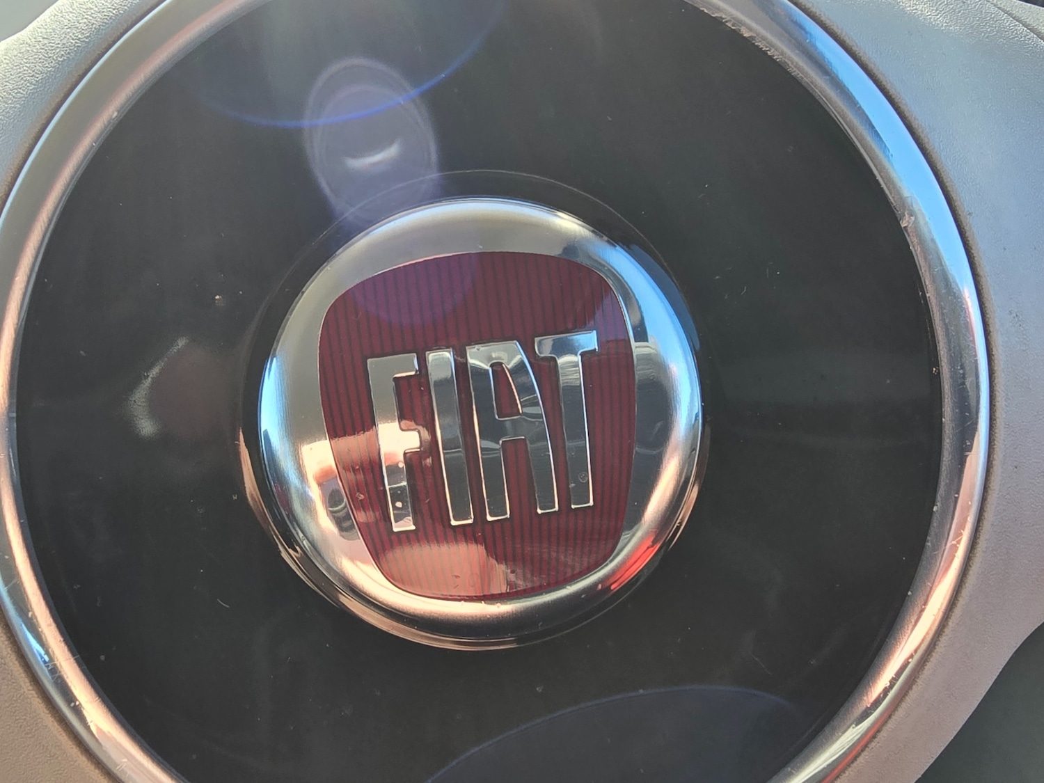 Used Fiat 500 2014 for sale - 77735419: Photo 26