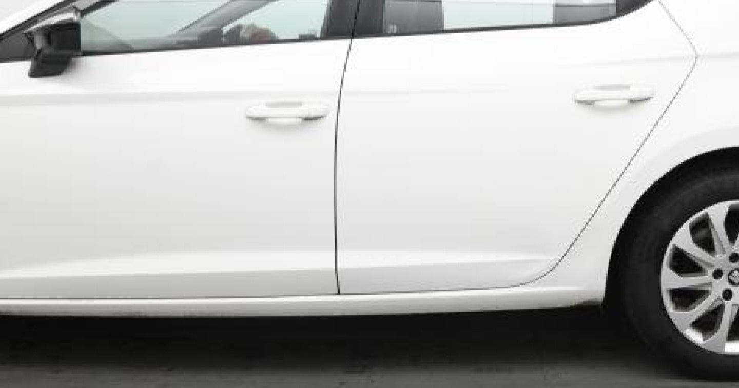 Used SEAT Leon 2013 for sale - 77298621: Photo 10