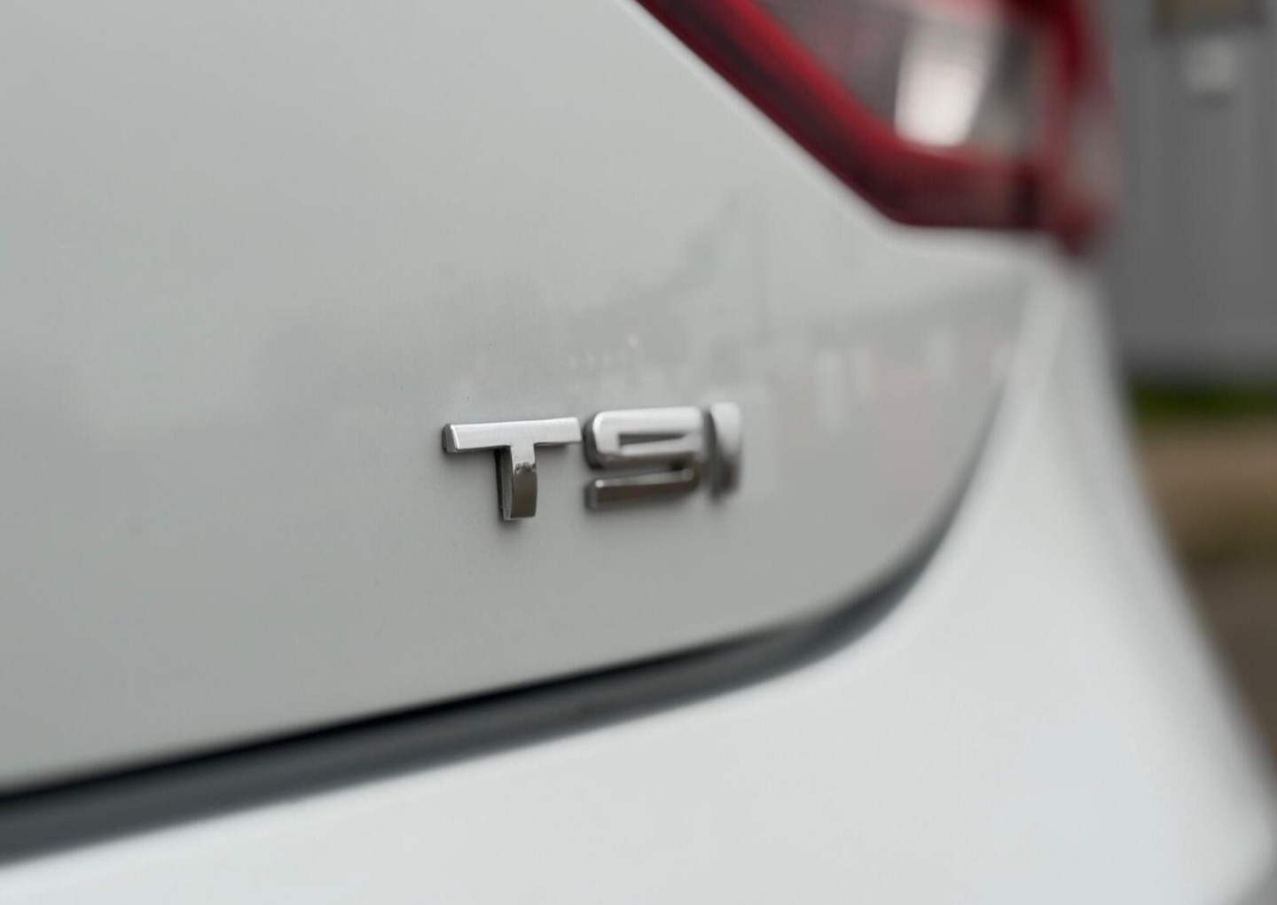 Used SEAT Leon 2013 for sale - 77298621: Photo 11