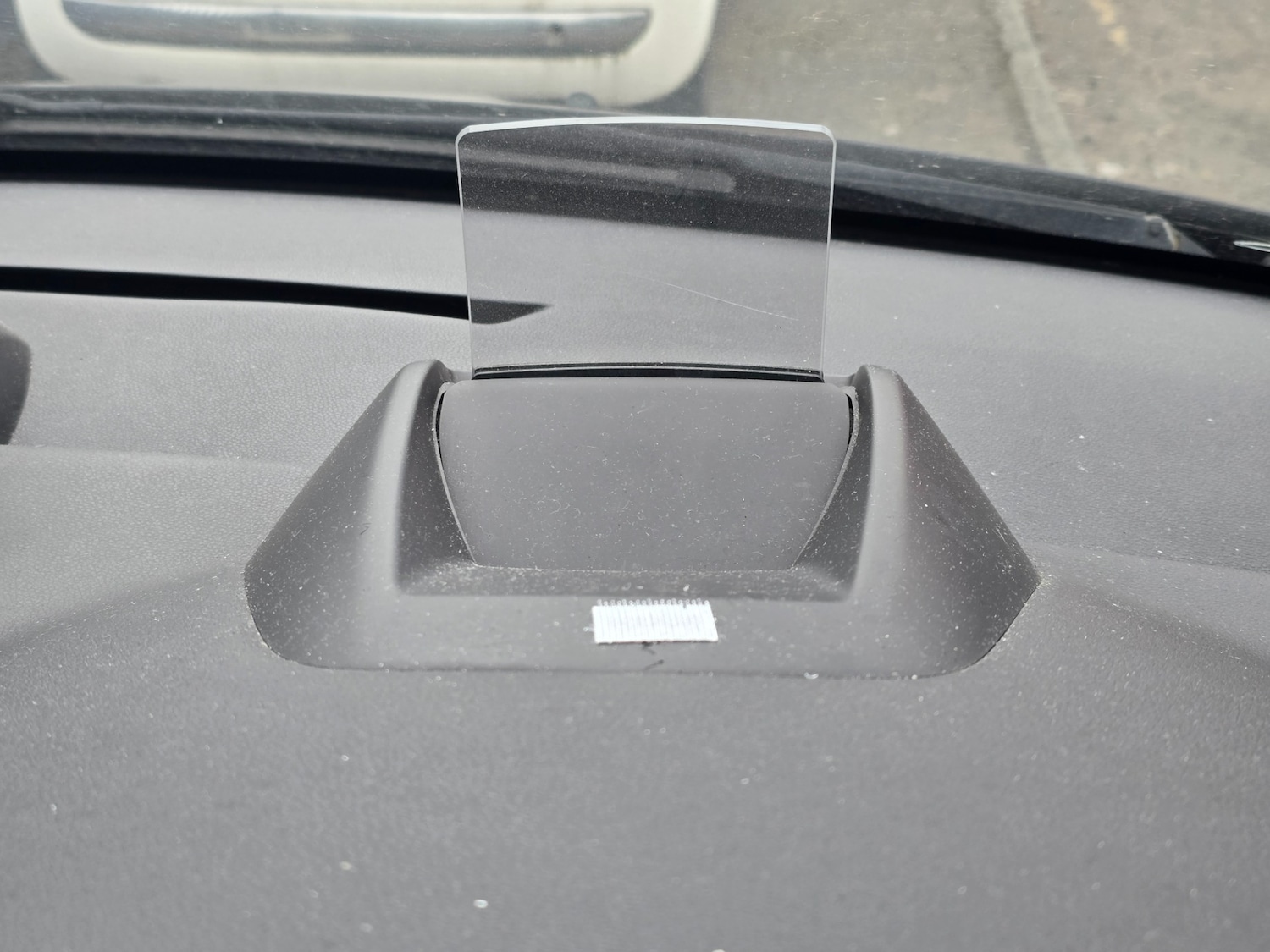 Used Peugeot 3008 2012 for sale - 78162215: Photo 13