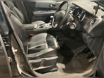 Used Peugeot 3008 2012 for sale - 78162215: Photo