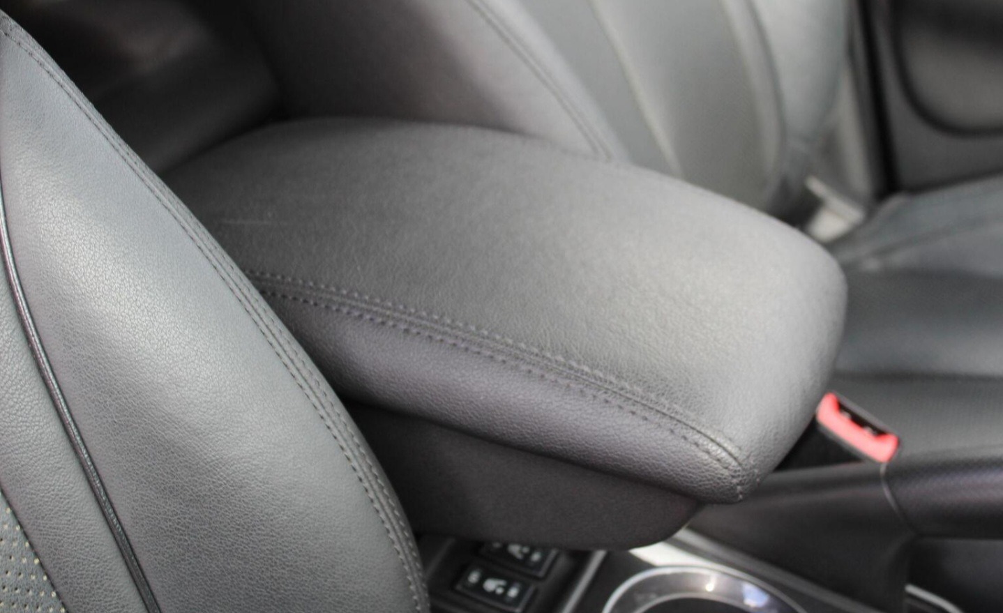 Used Nissan Juke 2017 for sale - 78155693: Photo 10