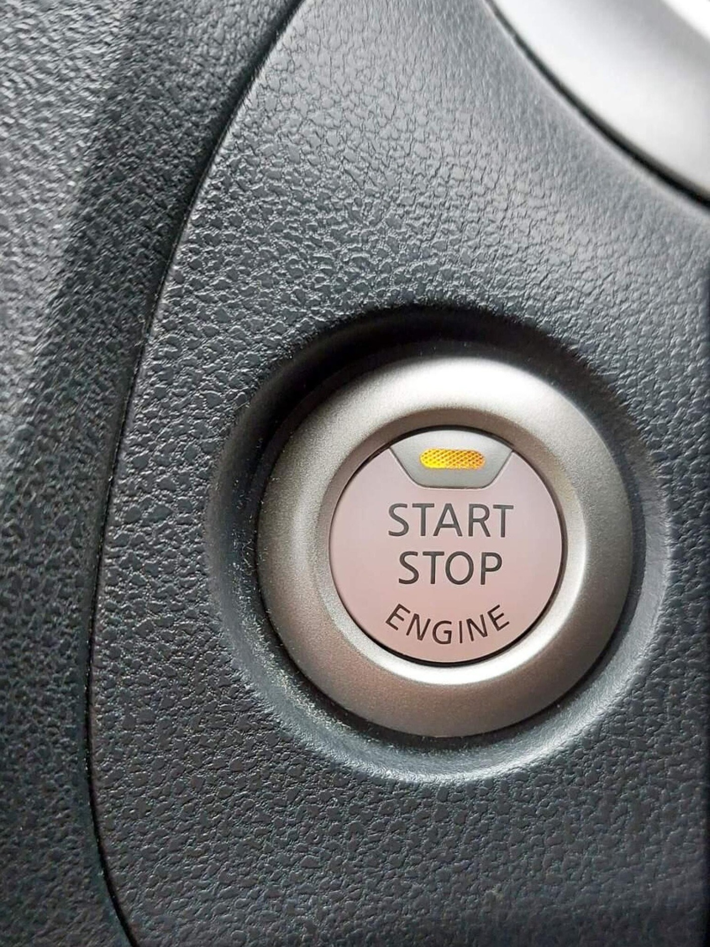 Used Nissan Juke 2017 for sale - 78155693: Photo 12