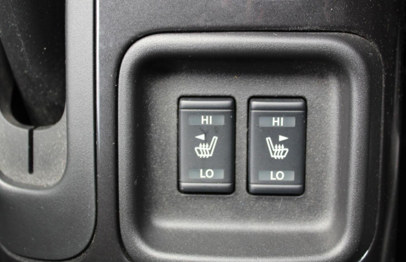 Used Nissan Juke 2017 for sale - 78155693: Photo 15