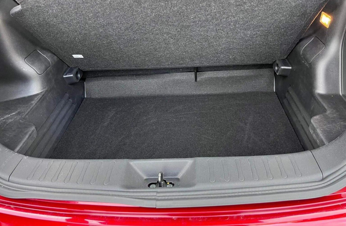 Used Nissan Juke 2017 for sale - 78155693: Photo 18