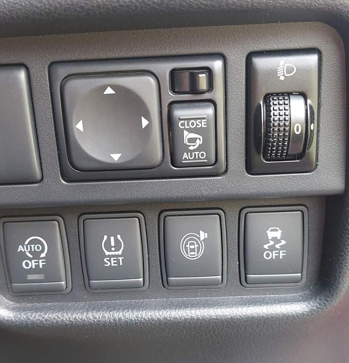 Used Nissan Juke 2017 for sale - 78155693: Photo 20