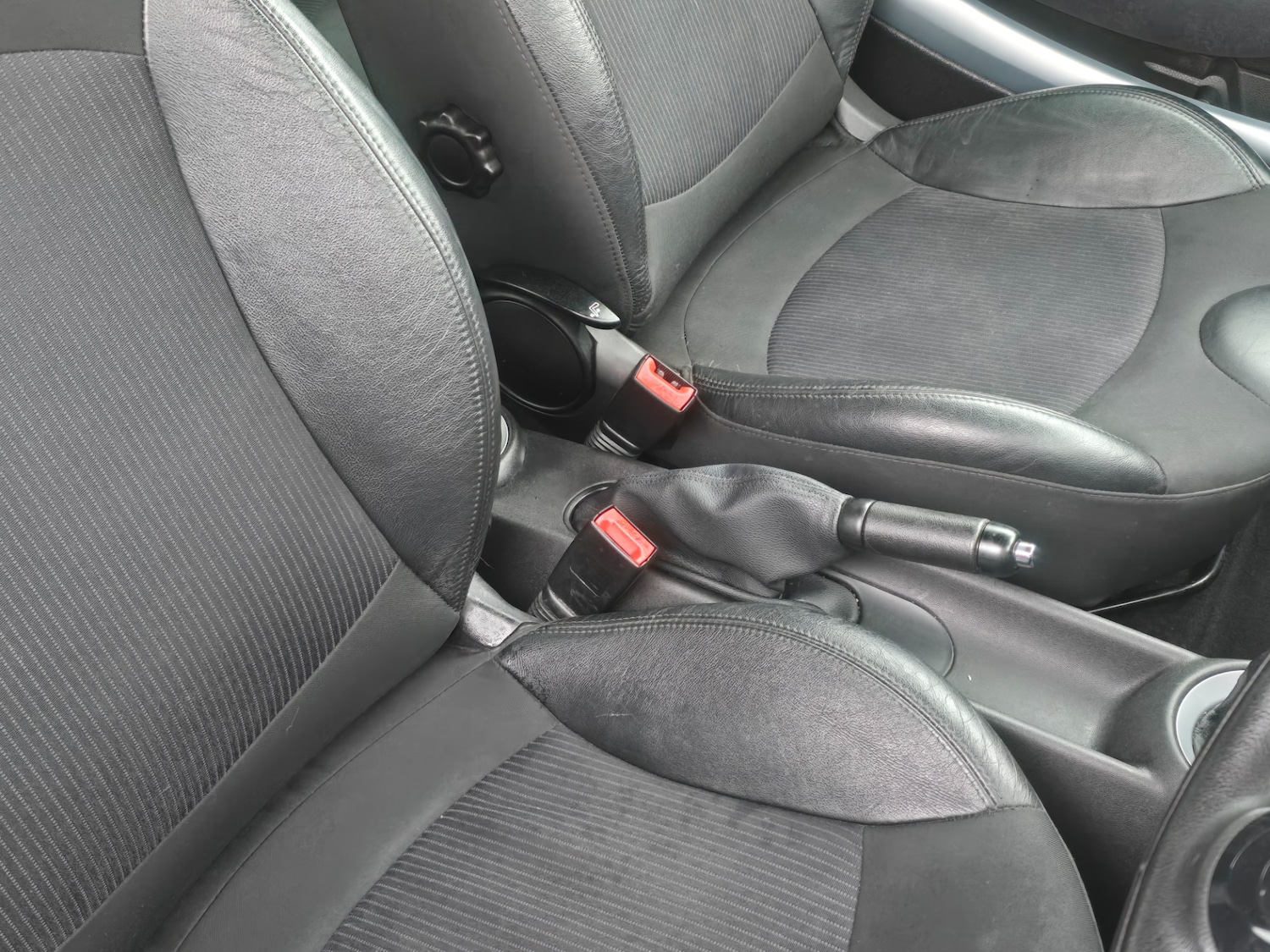 Used MINI Clubman 2012 for sale - 76861666: Photo 15