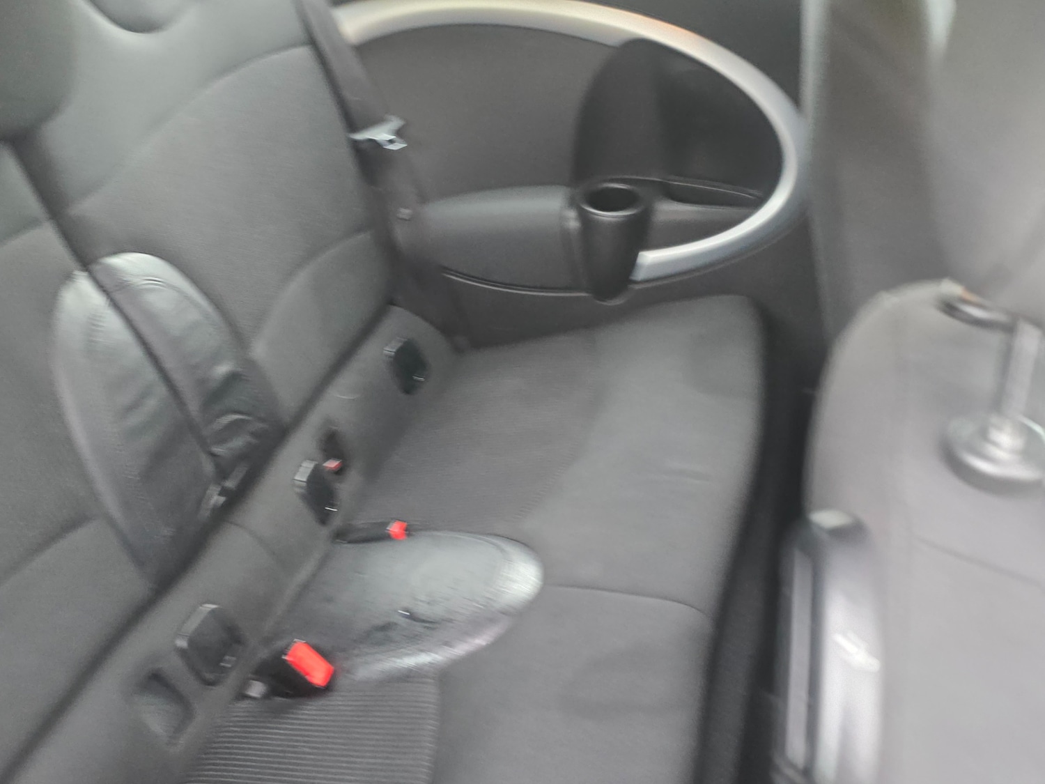 Used MINI Clubman 2012 for sale - 76861666: Photo 20