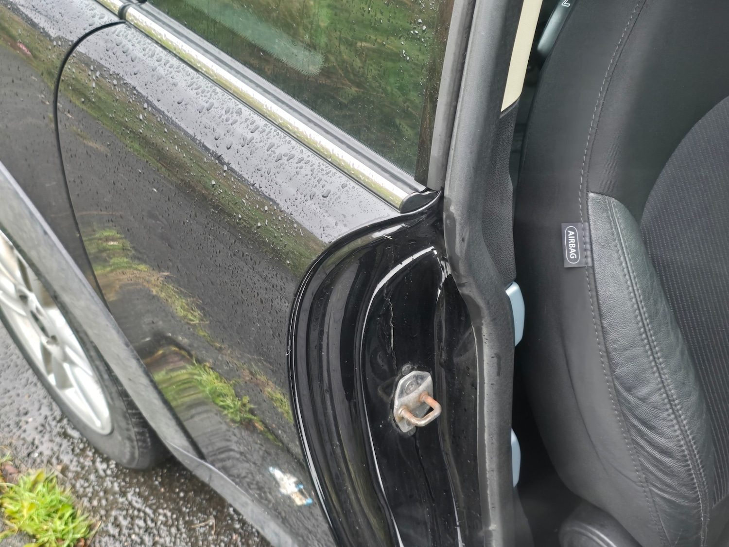 Used MINI Clubman 2012 for sale - 76861666: Photo 24