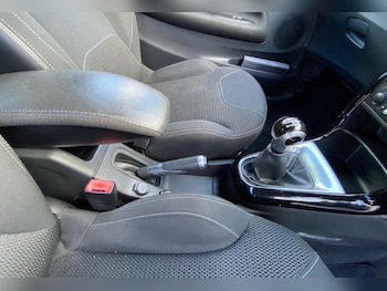 Used Citroen DS3 2014 for sale - 78270247: Photo