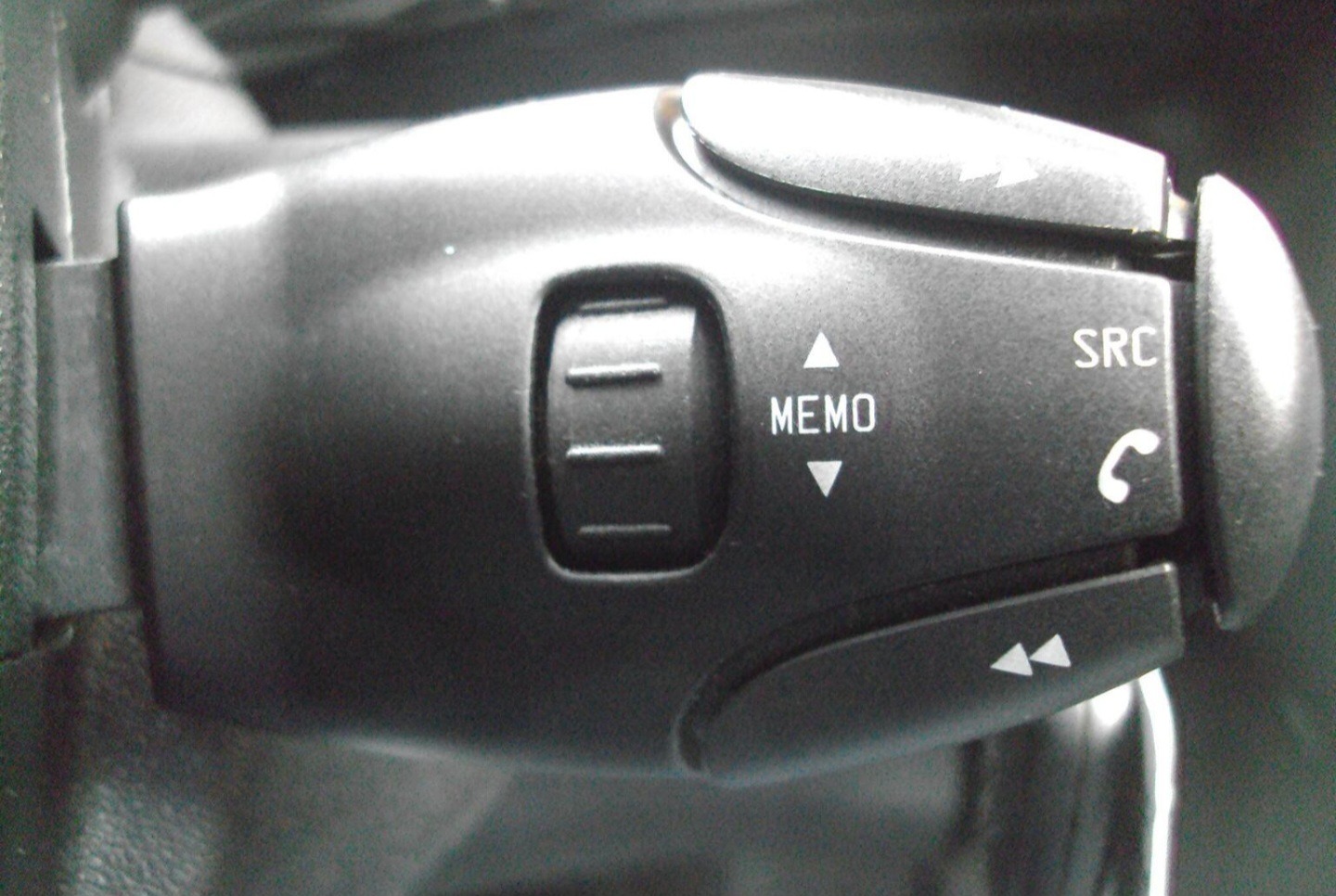 Used Citroen DS3 2013 for sale - 76952211: Photo 13