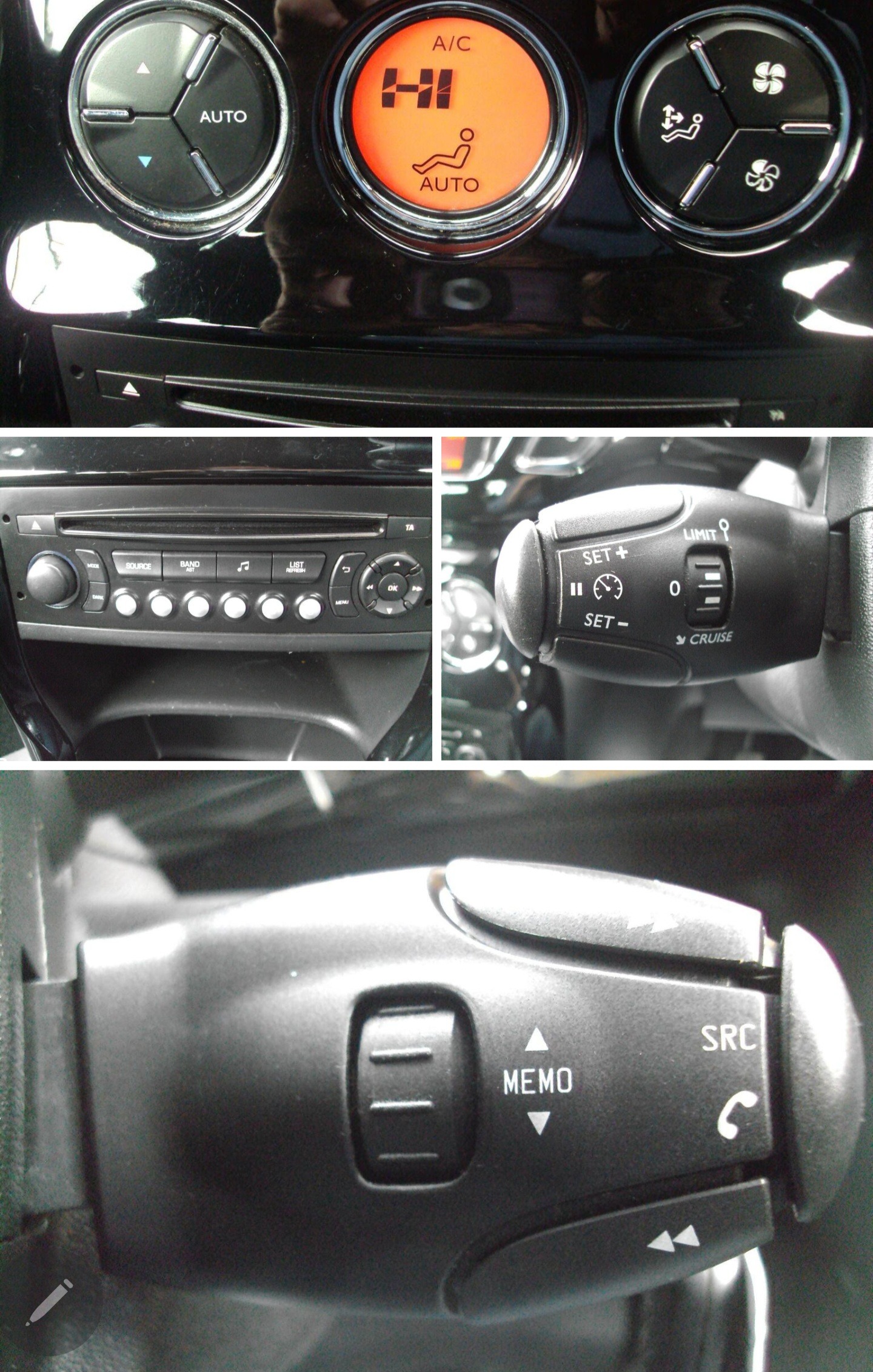 Used Citroen DS3 2013 for sale - 76952211: Photo 14