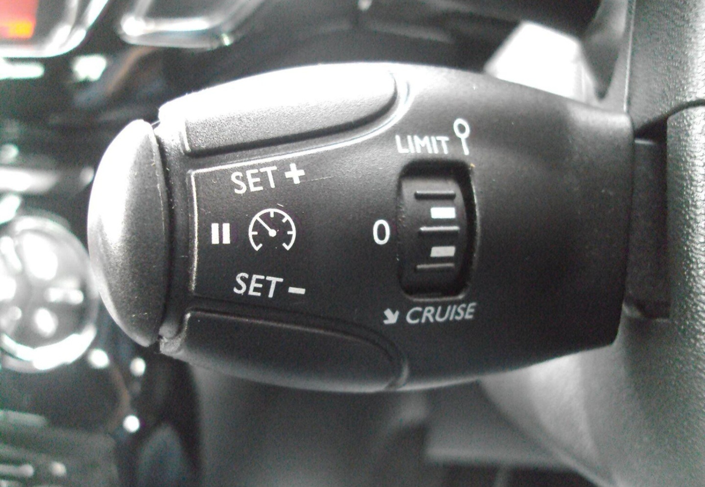 Used Citroen DS3 2013 for sale - 76952211: Photo 16