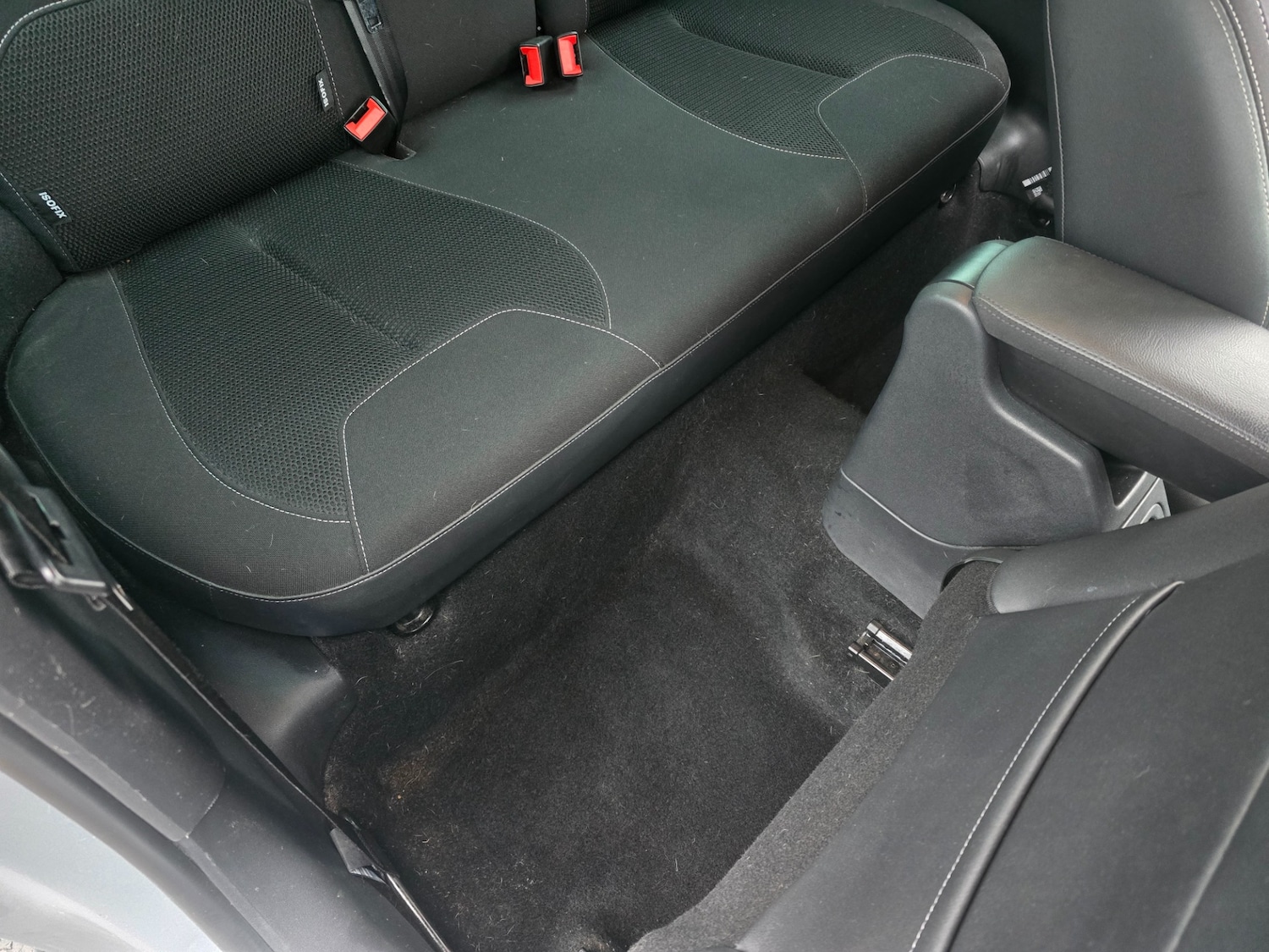 Used Citroen DS3 2013 for sale - 76952211: Photo 20