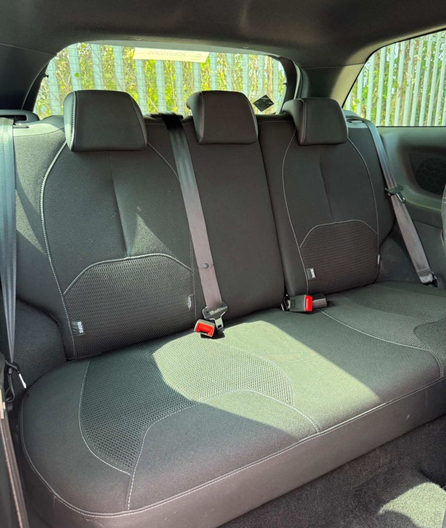 Used Citroen DS3 2013 for sale - 76952211: Photo 7