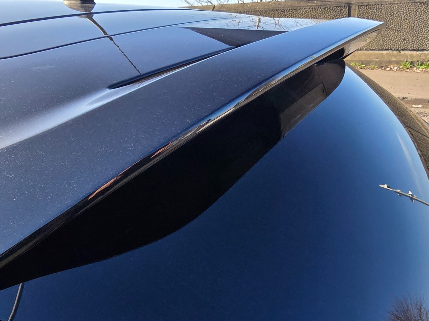 Used Ford Focus 2014 for sale - 77735450: Photo 11