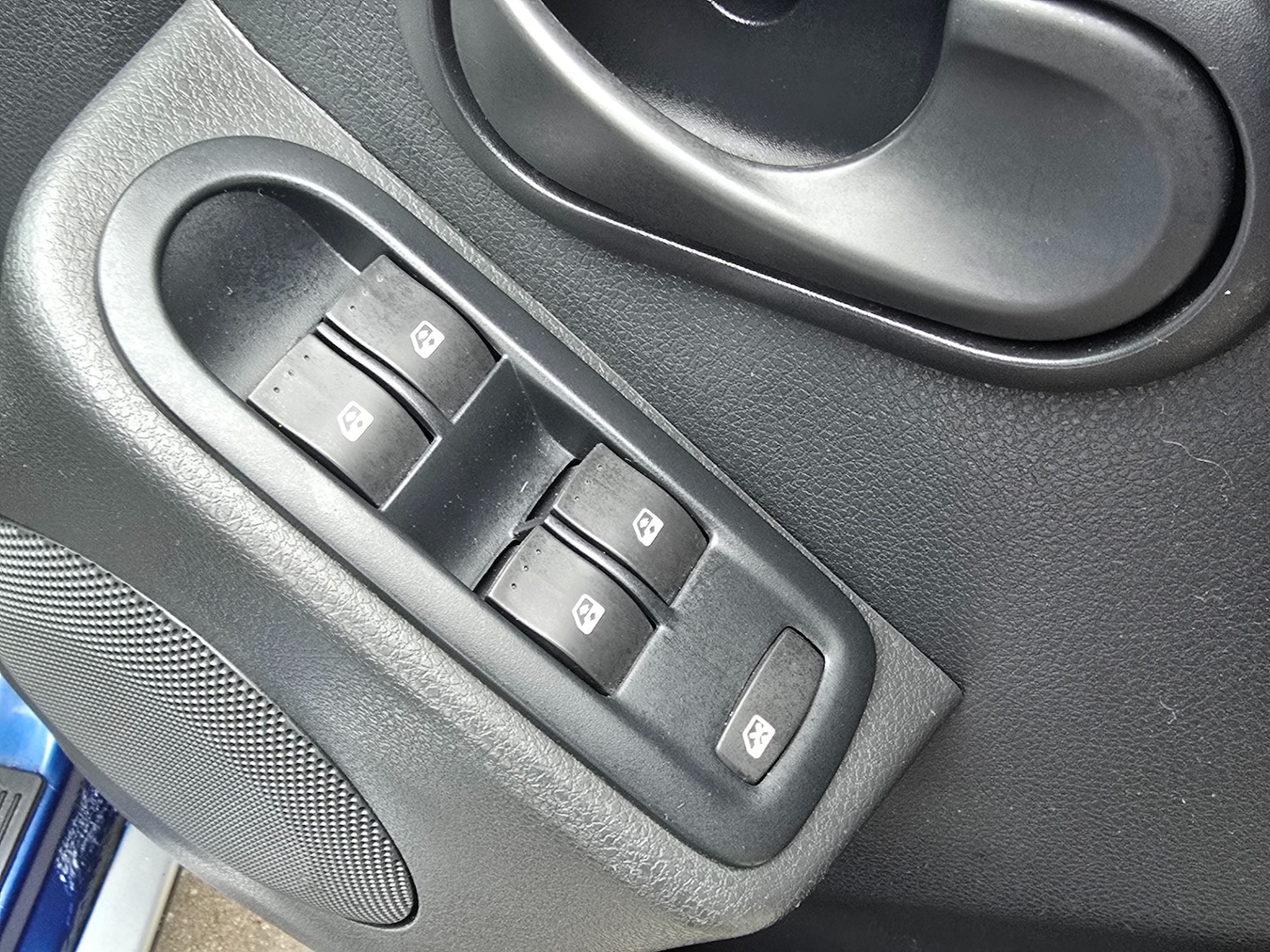 Used Dacia Duster 2013 for sale - 76861741: Photo 15