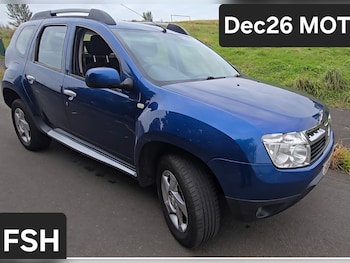 2013 (13) - 1.5 dCi 110 Laureate 5dr