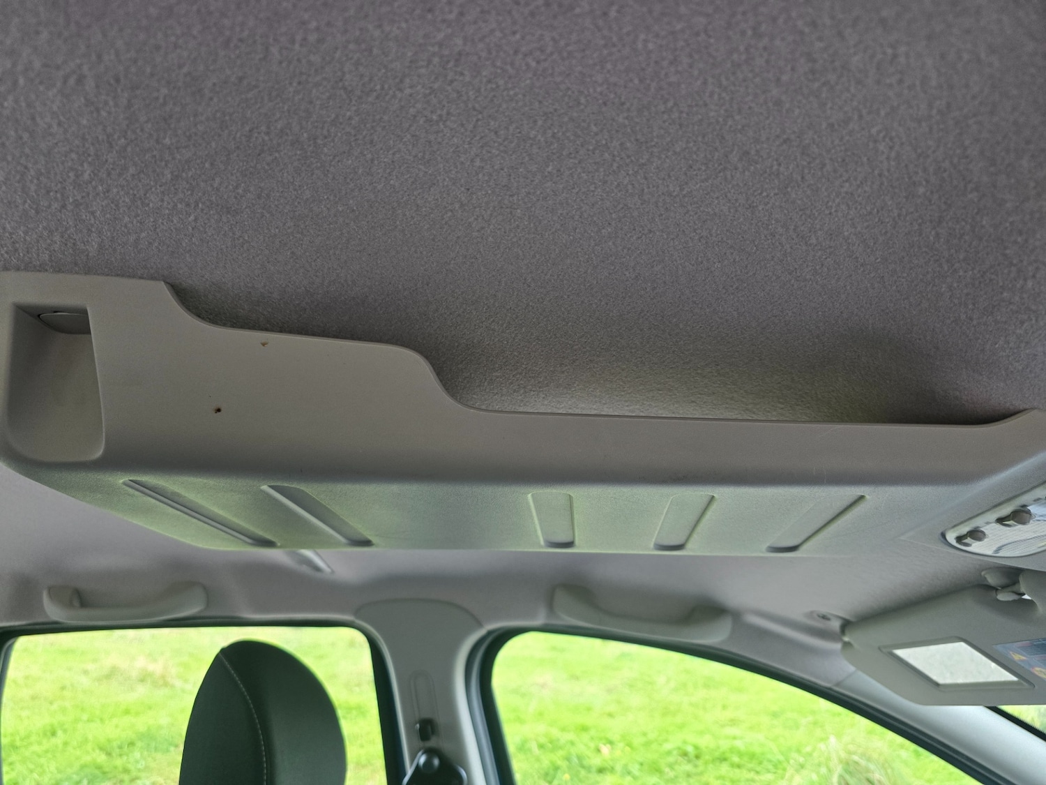 Used Dacia Duster 2013 for sale - 76861741: Photo 21