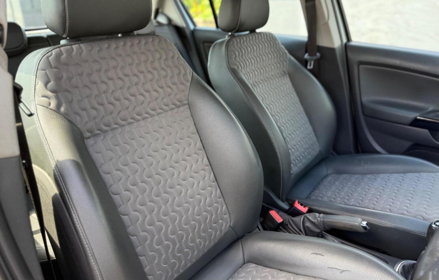 Used Vauxhall Corsa 2013 for sale - 76860111: Photo 17