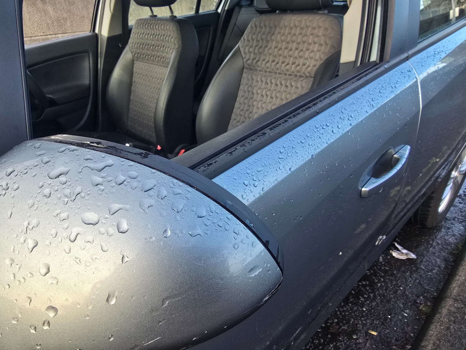 Used Vauxhall Corsa 2013 for sale - 76860111: Photo 7