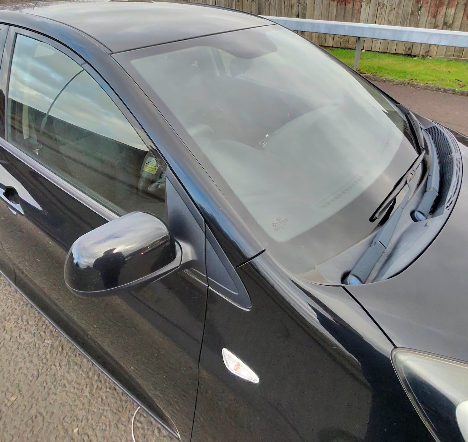 Used Kia Picanto 2012 for sale - 77420490: Photo 3