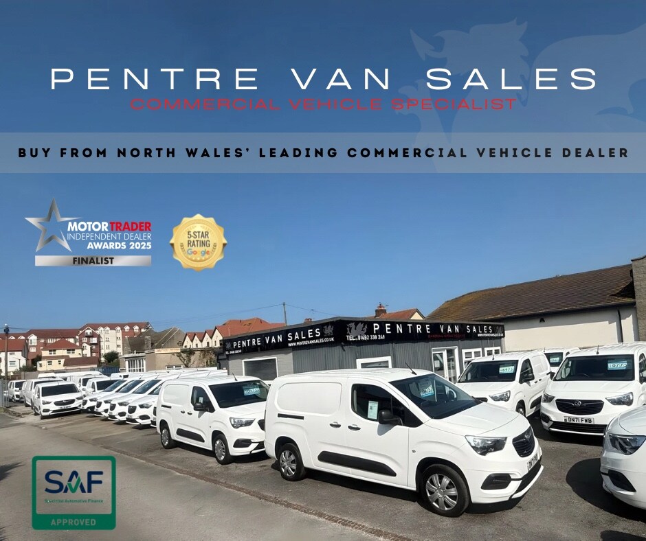 Used Peugeot Partner 2024 for sale - 77409932: Photo 17