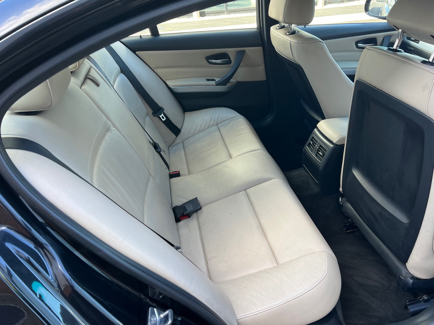 Used BMW 3 Series 2010 for sale - 78031809: Photo 12