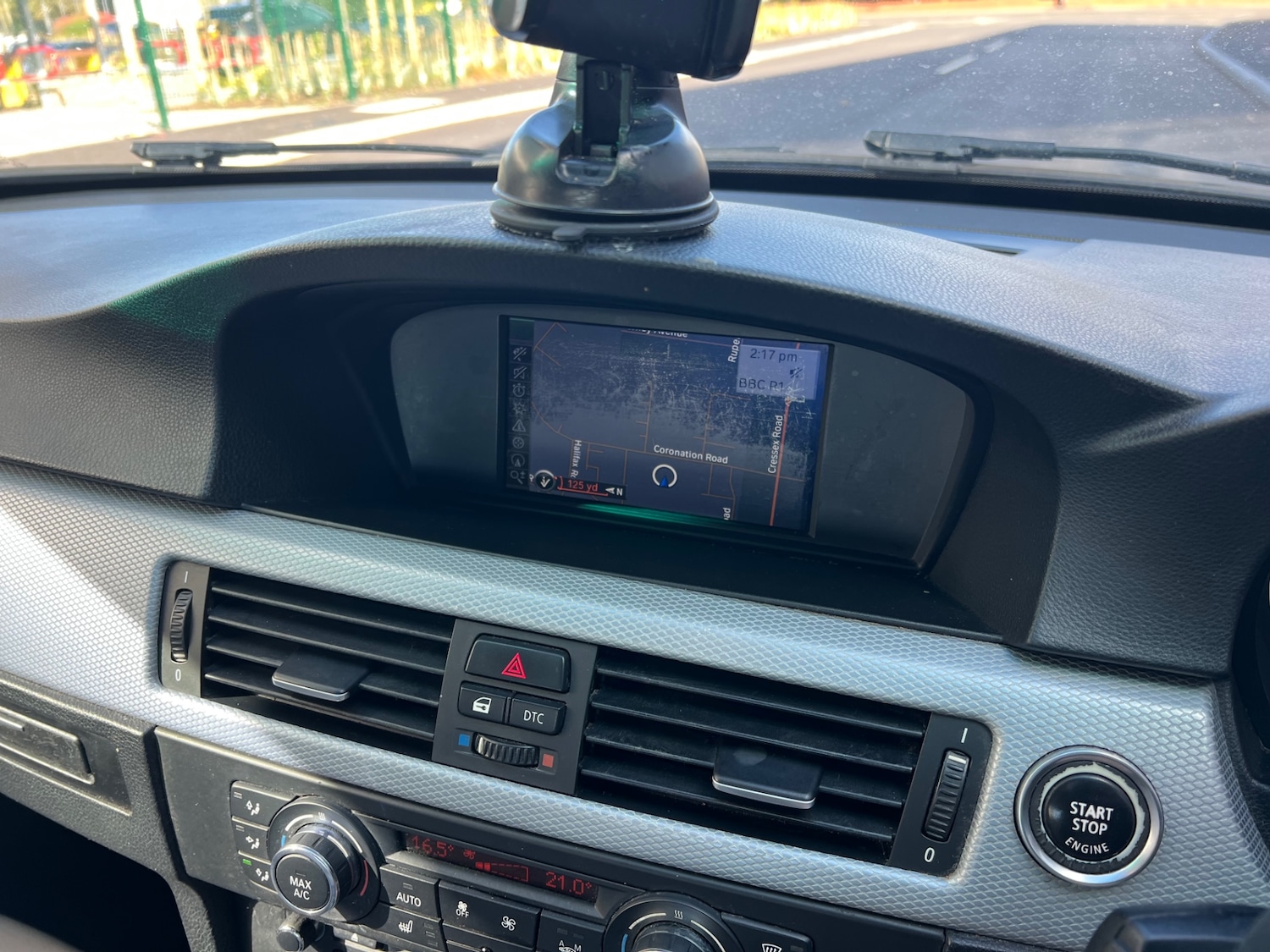 Used BMW 3 Series 2010 for sale - 78031809: Photo 13