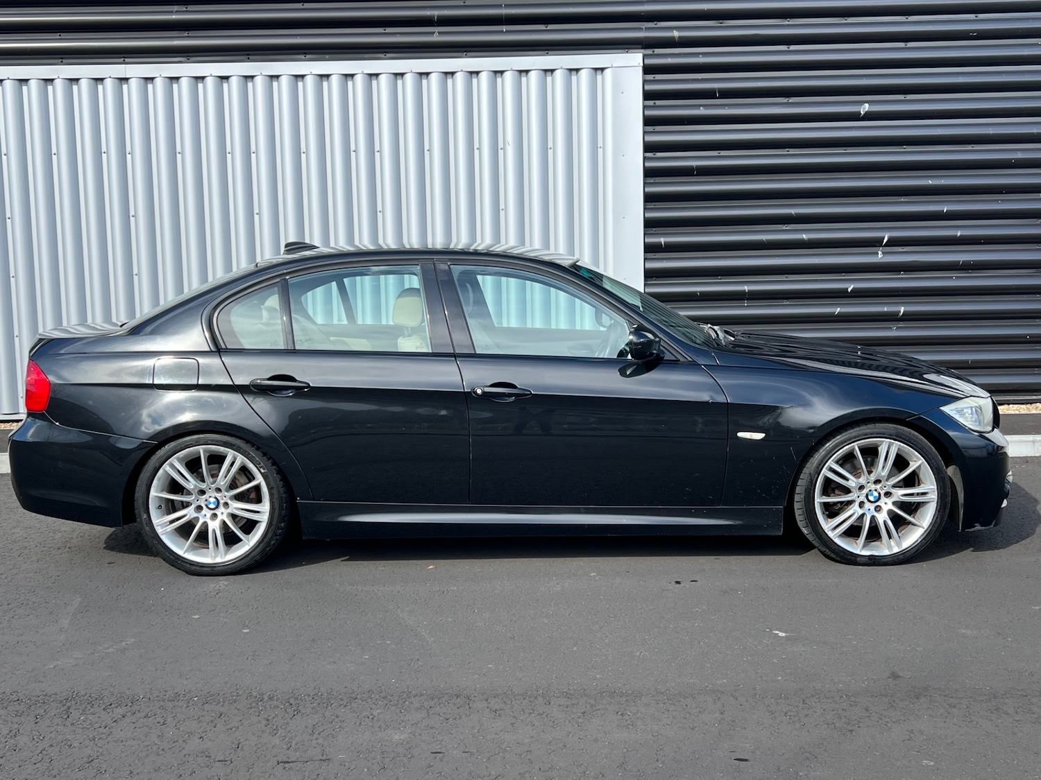 Used BMW 3 Series 2010 for sale - 78031809: Photo 7