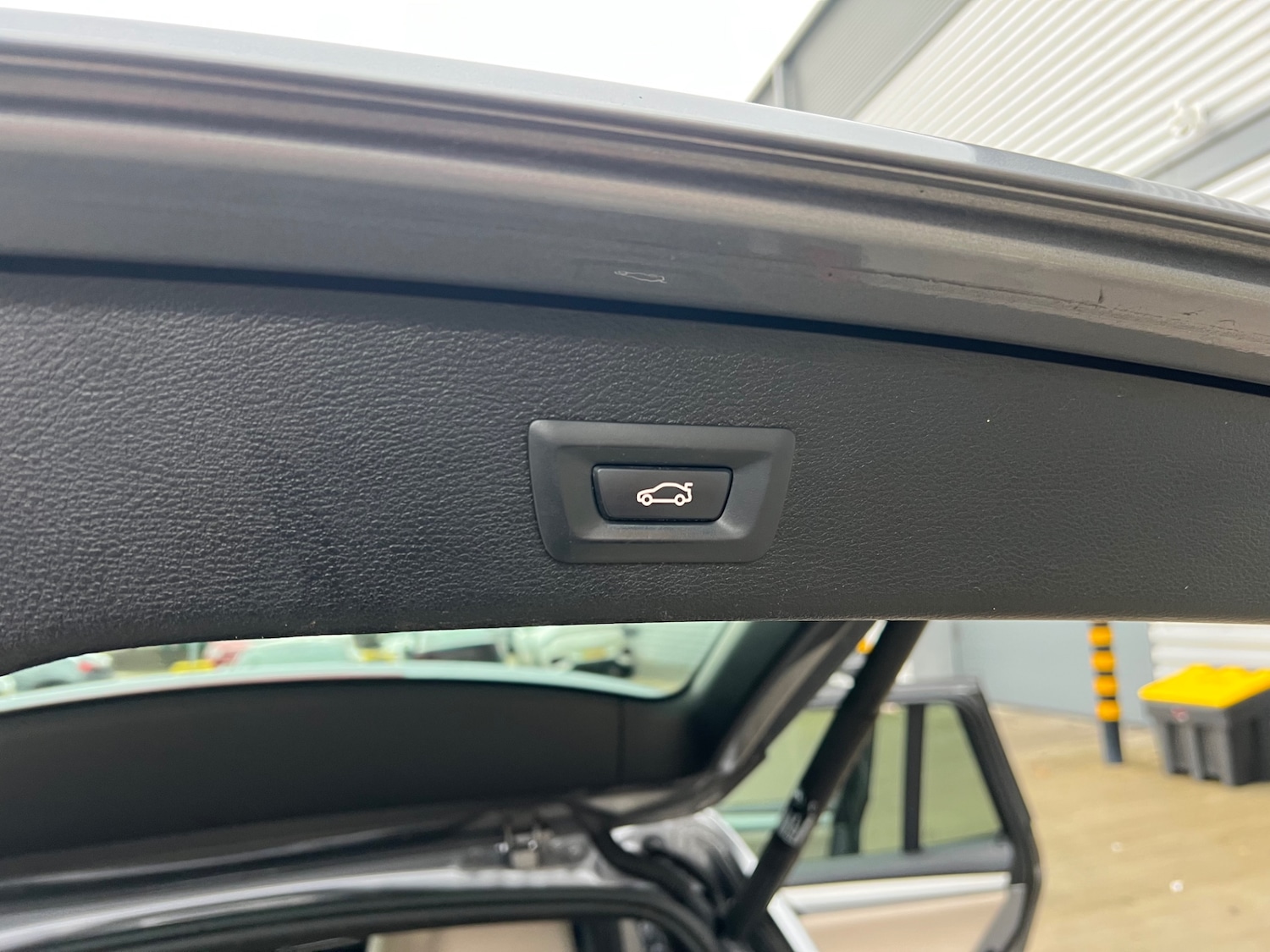 Used BMW X3 2014 for sale - 77151674: Photo 15